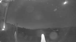 Blick Richtung Staff 2026-07-04 03:00