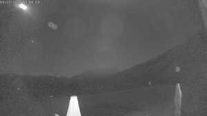 Blick Richtung Staff 2026-07-04 03:00