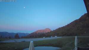 Blick Richtung Staff 2026-07-04 04:00