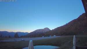 Blick Richtung Staff 2026-07-04 05:00