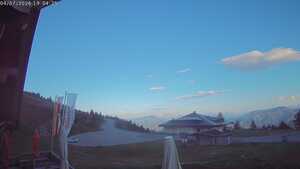 Blick Richtung Staff 2026-07-04 19:00