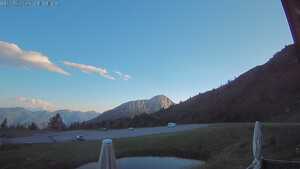 Blick Richtung Staff 2026-07-04 19:00