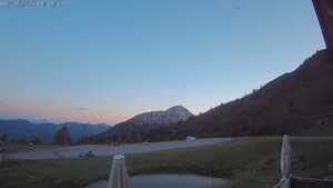 Blick Richtung Staff 2026-07-04 20:00