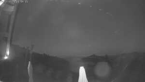 Blick Richtung Staff 2026-07-04 21:00