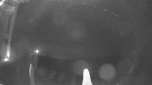 Blick Richtung Staff 2026-07-04 23:00