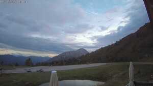 Blick Richtung Staff 2026-07-05 19:00