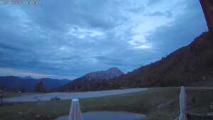 Blick Richtung Staff 2026-07-05 20:00