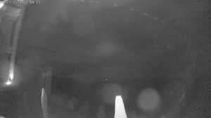 Blick Richtung Staff 2026-07-05 21:00