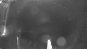 Blick Richtung Staff 2026-07-05 22:00