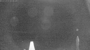 Blick Richtung Staff 2026-07-05 22:00