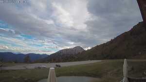 Blick Richtung Staff 2026-07-06 18:00
