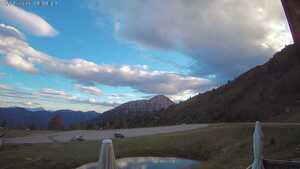 Blick Richtung Staff 2026-07-06 19:00