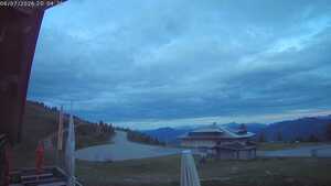 Blick Richtung Staff 2026-07-06 20:00