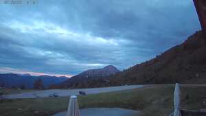 Blick Richtung Staff 2026-07-06 20:00