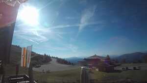 Blick Richtung Staff 2026-08-19 08:00