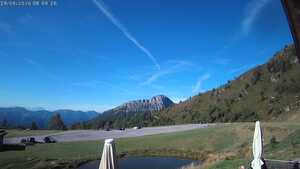 Blick Richtung Staff 2026-08-19 08:00