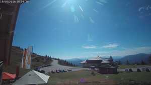 Blick Richtung Staff 2026-08-19 10:00