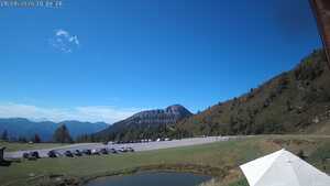 Blick Richtung Staff 2026-08-19 10:00