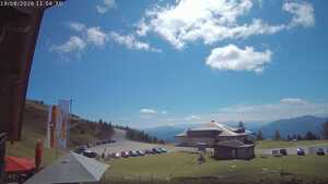 Blick Richtung Staff 2026-08-19 11:00