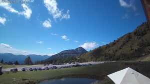 Blick Richtung Staff 2026-08-19 11:00