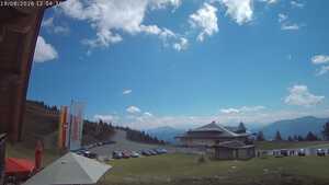 Blick Richtung Staff 2026-08-19 12:00