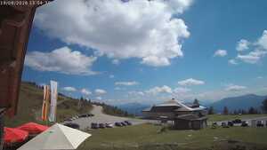 Blick Richtung Staff 2026-08-19 13:00