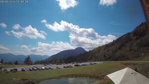 Blick Richtung Staff 2026-08-19 13:00