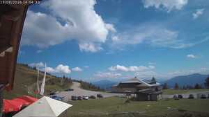 Blick Richtung Staff 2026-08-19 14:00