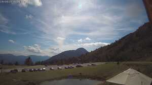 Blick Richtung Staff 2026-08-19 14:00