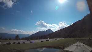 Blick Richtung Staff 2026-08-19 15:00