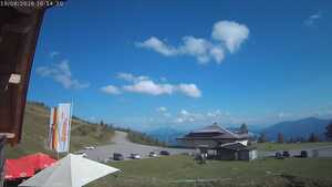 Blick Richtung Staff 2026-08-19 16:00