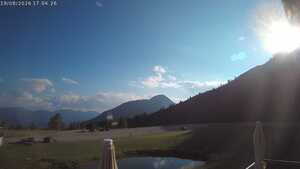 Blick Richtung Staff 2026-08-19 17:00