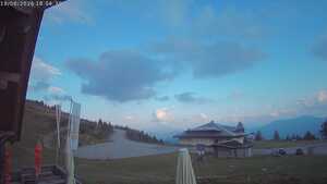 Blick Richtung Staff 2026-08-19 18:00