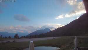 Blick Richtung Staff 2026-08-19 18:00