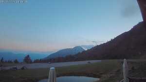 Blick Richtung Staff 2026-08-19 19:00