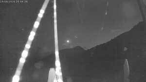Blick Richtung Staff 2026-08-19 20:00
