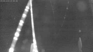 Blick Richtung Staff 2026-08-19 23:00