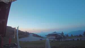 Blick Richtung Staff 2026-08-20 05:00