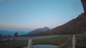 Blick Richtung Staff 2026-08-20 05:00