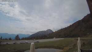 Blick Richtung Staff 2026-08-20 10:00
