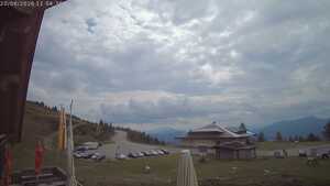 Blick Richtung Staff 2026-08-20 11:00