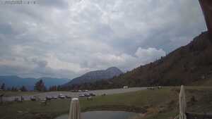 Blick Richtung Staff 2026-08-20 11:00