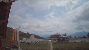 Blick Richtung Staff 2026-08-20 12:00