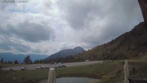 Blick Richtung Staff 2026-08-20 12:00