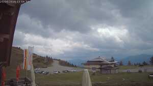 Blick Richtung Staff 2026-08-20 13:00