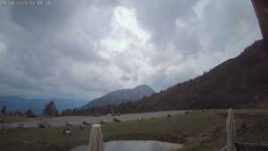 Blick Richtung Staff 2026-08-20 13:00
