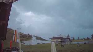 Blick Richtung Staff 2026-08-20 14:00