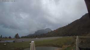 Blick Richtung Staff 2026-08-20 14:00
