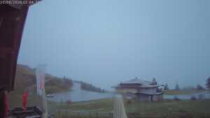 Blick Richtung Staff 2026-08-20 15:00