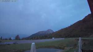Blick Richtung Staff 2026-08-20 19:00